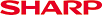 logo_sharp (1K)